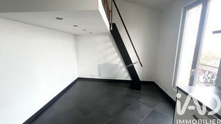  Appartement � vendre 2 pi�ces 40 m�