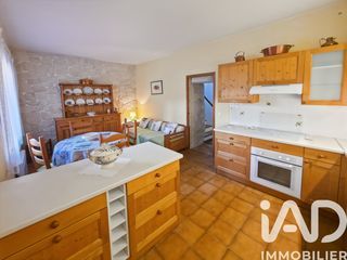  Maison � vendre 5 pi�ces 150 m�