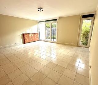  Appartement � louer 3 pi�ces 75 m�