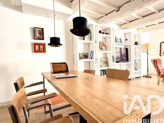  Maison � vendre 6 pi�ces 173 m�