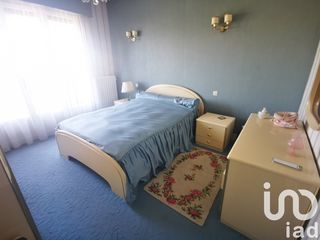  Maison � vendre 6 pi�ces 125 m�