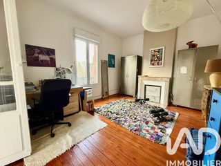  Maison � vendre 5 pi�ces 150 m�