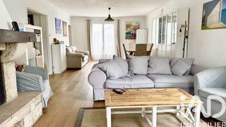  Maison � vendre 11 pi�ces 224 m�