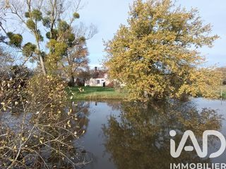  Maison � vendre 4 pi�ces 94 m�