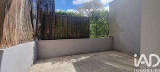  Appartement � vendre 3 pi�ces 66 m�