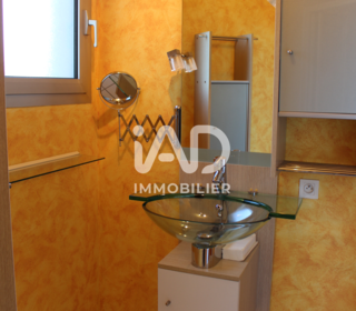  Maison � vendre 8 pi�ces 225 m�