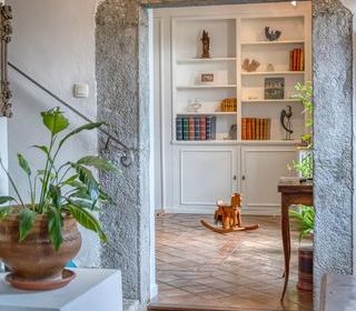  Maison � vendre 8 pi�ces 303 m�