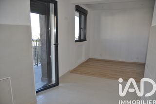  Appartement � vendre 2 pi�ces 48 m�
