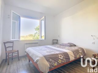  Maison � vendre 4 pi�ces 143 m�