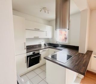  Appartement � vendre 2 pi�ces 47 m�