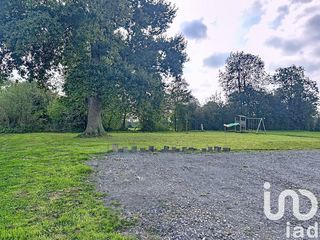  Maison � vendre 8 pi�ces 171 m�