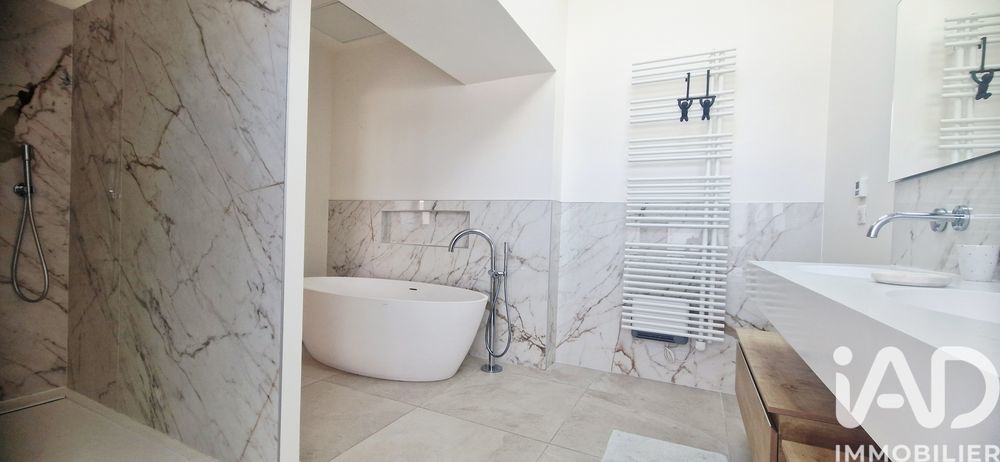 � vendre  Villa P�rigueux (24000)