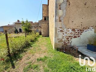  Maison � vendre 4 pi�ces 102 m�