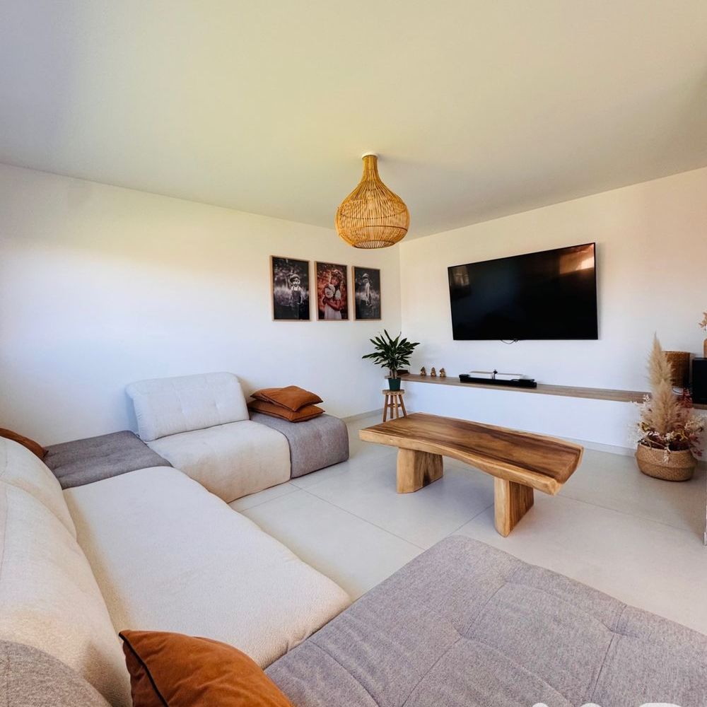 � vendre  Villa Mios (33380)