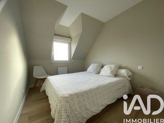  Appartement � vendre 3 pi�ces 65 m�