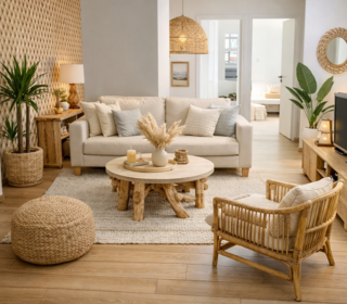  Appartement � vendre 3 pi�ces 71 m�