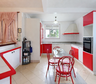  Maison � vendre 8 pi�ces 174 m�