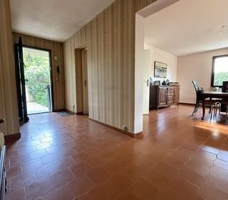  Maison � vendre 5 pi�ces 127 m�