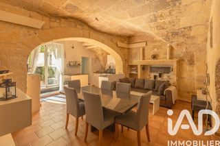  Maison � vendre 4 pi�ces 127 m�