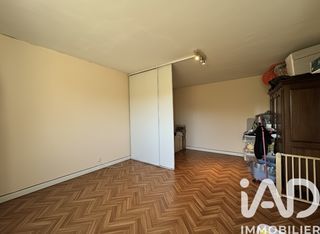 Maison � vendre 3 pi�ces 75 m�