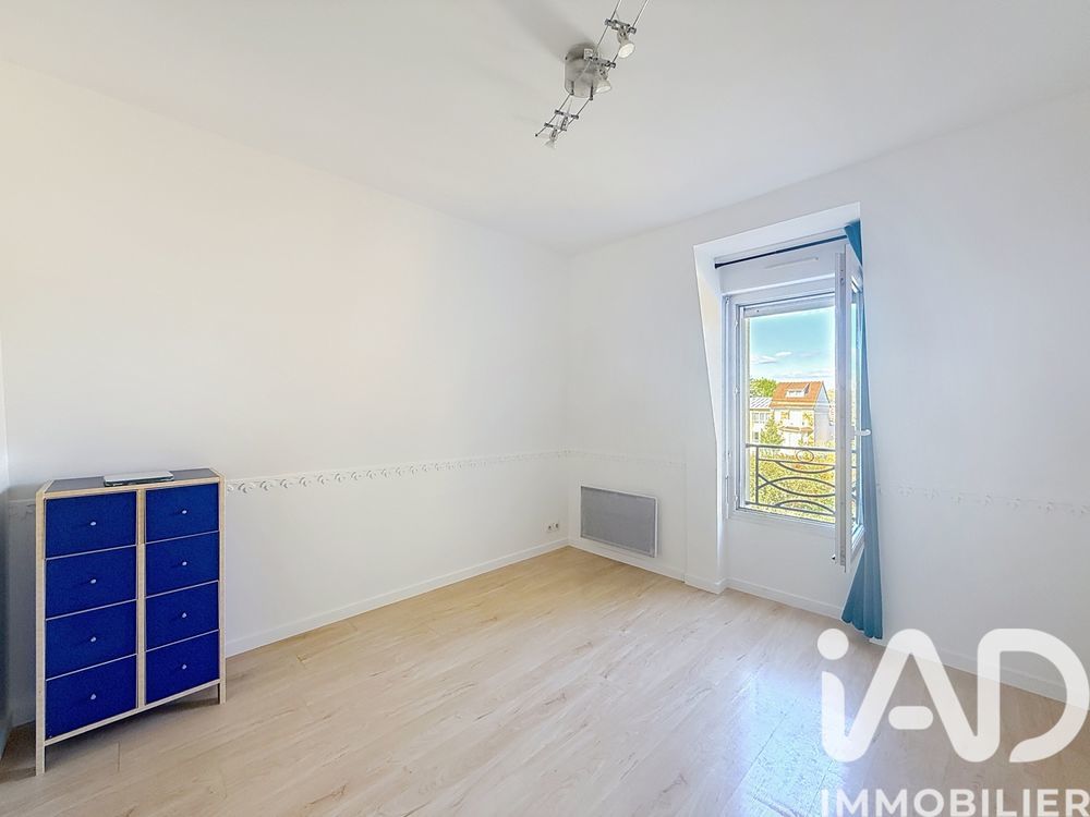 � vendre  Maison Sceaux (92330)