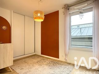  Appartement � vendre 4 pi�ces 100 m�