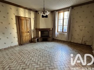  Maison � vendre 5 pi�ces 135 m�