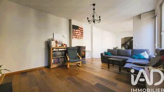  Maison � vendre 6 pi�ces 140 m�