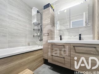  Maison � vendre 5 pi�ces 100 m�