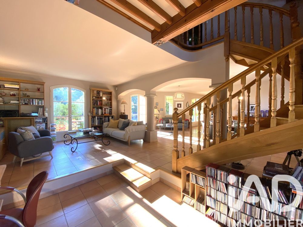 � vendre  Maison Carpentras (84200)