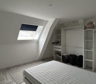  Immeuble � vendre 98 m�