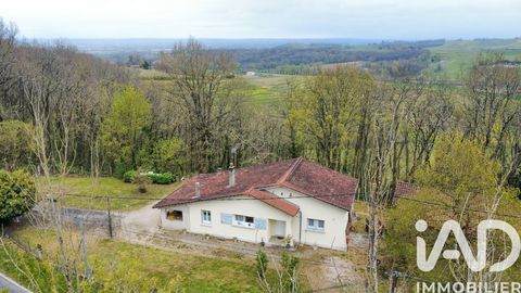   Vente Maison/villa 4 pi�ces Maison - 4 pi�ce(s) - 85 m�