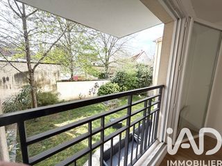  Appartement � vendre 3 pi�ces 68 m�