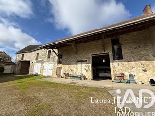  Immeuble � vendre 140 m�