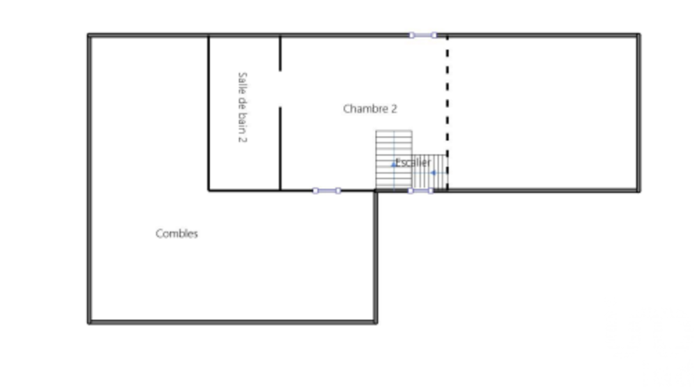 � vendre  Maison Clohars-Carno�t (29360)