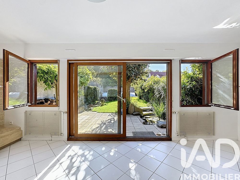 � vendre  Maison V�lizy-Villacoublay (78140)