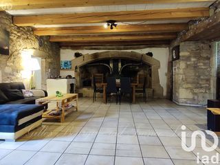  Maison � vendre 6 pi�ces 118 m�