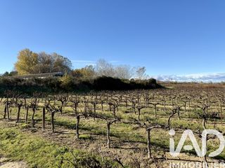  Terrain � vendre 13528 m�