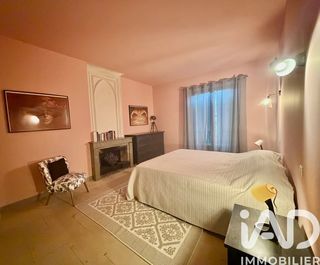  Maison � vendre 7 pi�ces 217 m�