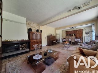  Maison � vendre 6 pi�ces 139 m�