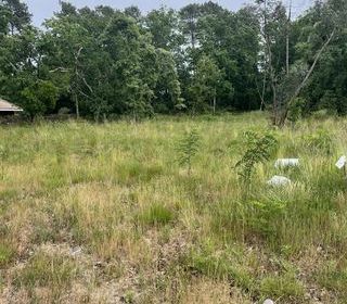  Terrain � vendre 879 m�