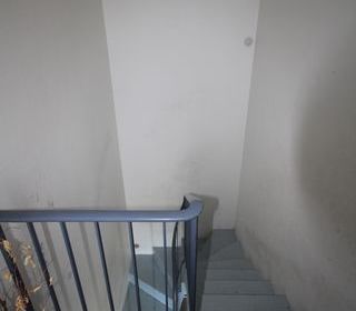  Immeuble � vendre 74 m�