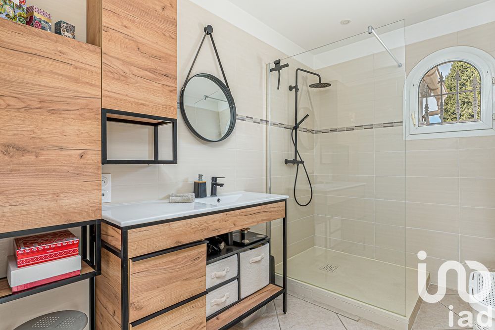 � vendre  Maison Le Castellet (83330)