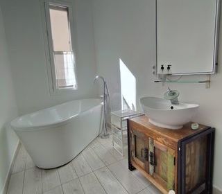  Appartement � vendre 3 pi�ces 100 m�