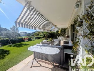  Appartement � vendre 4 pi�ces 111 m�