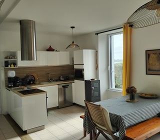  Maison � vendre 4 pi�ces 76 m�