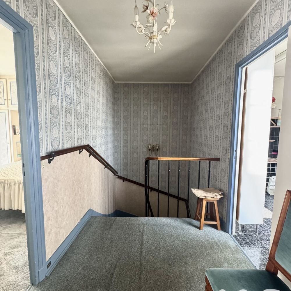 � vendre  Maison Montreuil (93100)