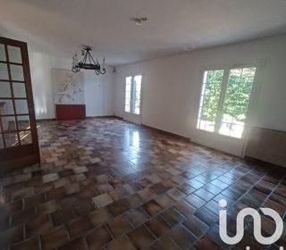  Maison � vendre 5 pi�ces 105 m�