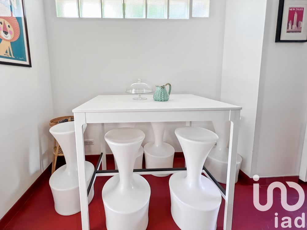 � vendre  Appartement La Celle-Saint-Cloud (78170)