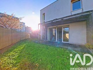  Appartement � vendre 4 pi�ces 81 m�